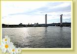Rouen_LLA (38)
